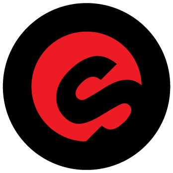 supa-icon-white-circle-red-web-png-transparent